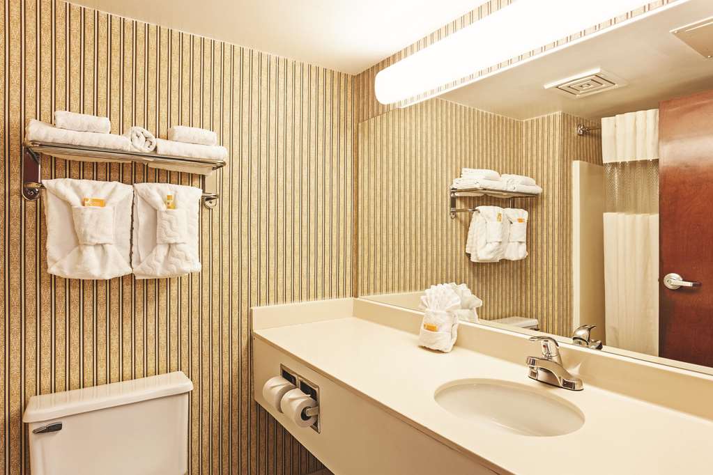 la quinta inn and suites by wyndham sevierville kodak