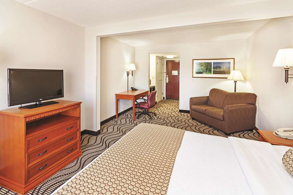 la quinta inn and suites by wyndham sevierville kodak