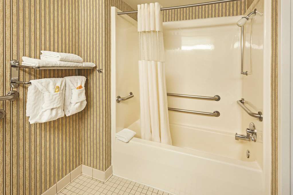 la quinta inn and suites by wyndham sevierville kodak