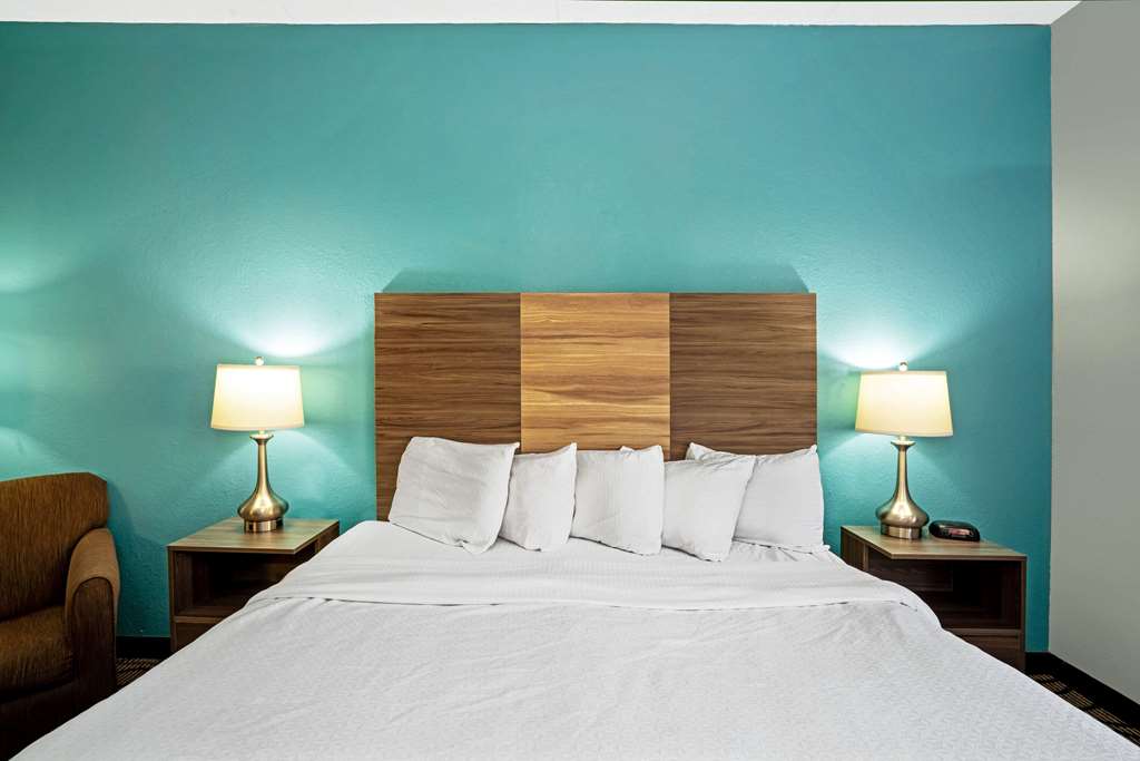 la quinta inn and suites by wyndham sevierville kodak