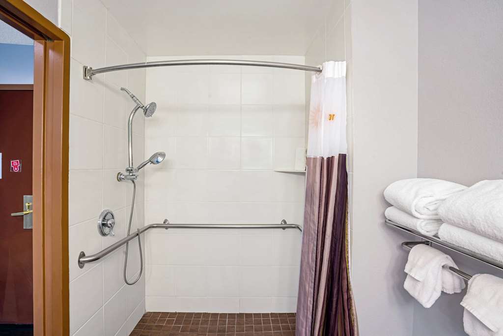 la quinta inn and suites by wyndham sevierville kodak