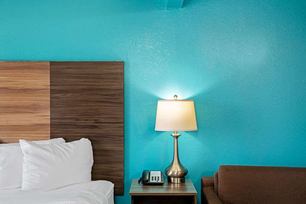 la quinta inn and suites by wyndham sevierville kodak