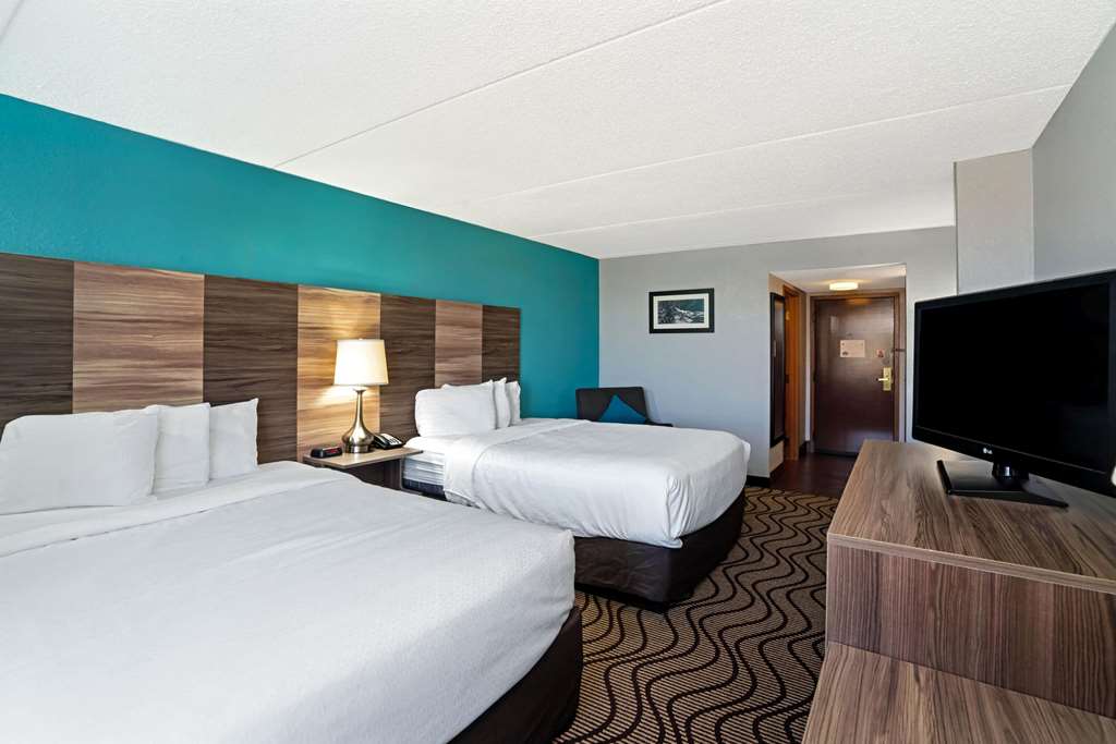 la quinta inn and suites by wyndham sevierville kodak