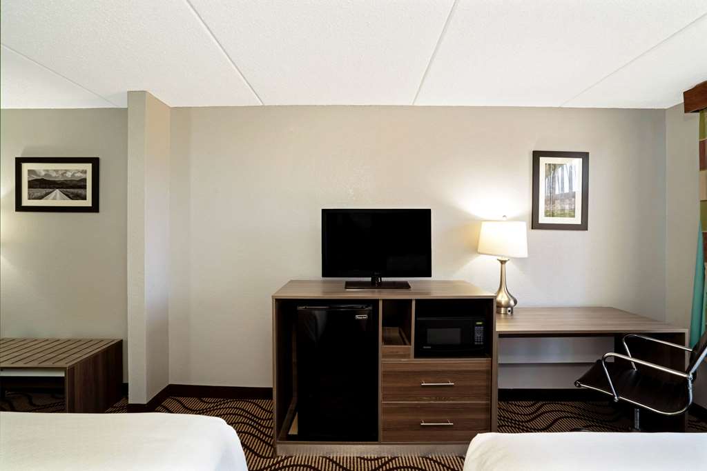 la quinta inn and suites by wyndham sevierville kodak