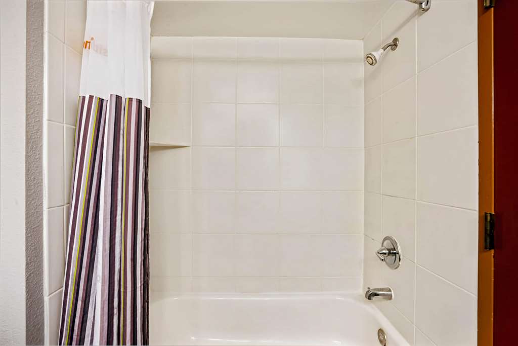 la quinta inn and suites by wyndham sevierville kodak