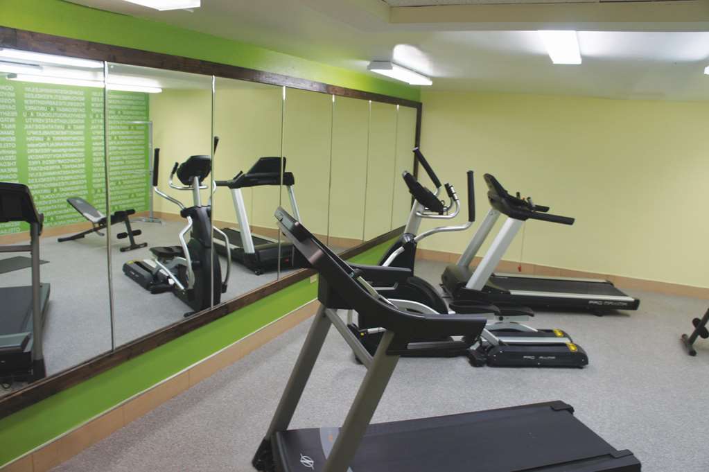 la quinta inn and suites by wyndham sevierville kodak