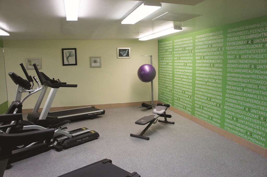 la quinta inn and suites by wyndham sevierville kodak