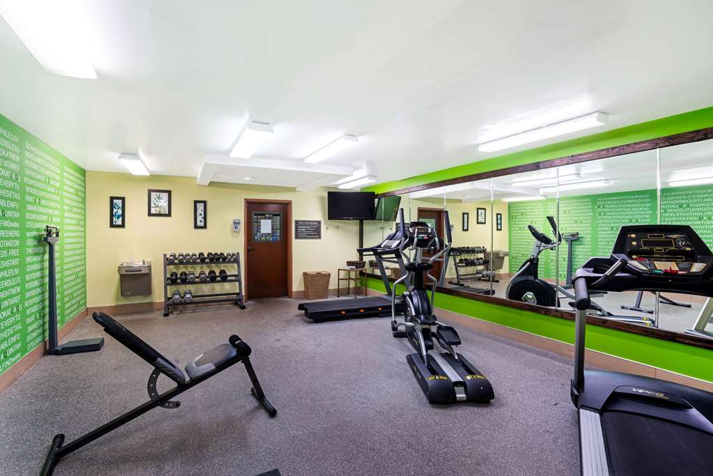 la quinta inn and suites by wyndham sevierville kodak