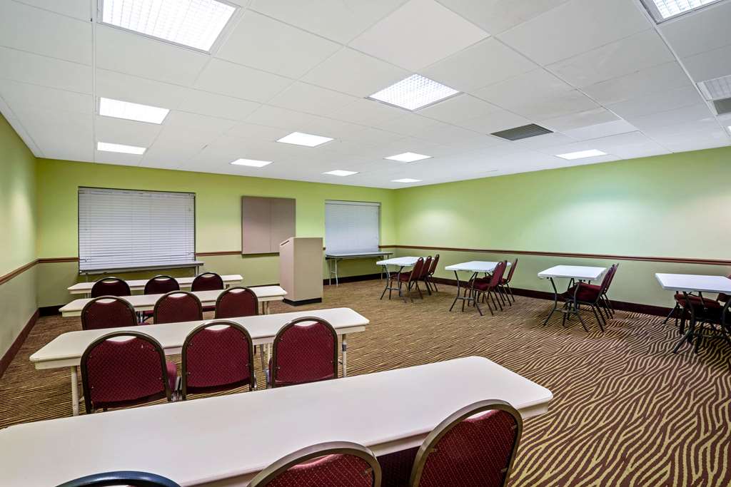 la quinta inn and suites by wyndham sevierville kodak