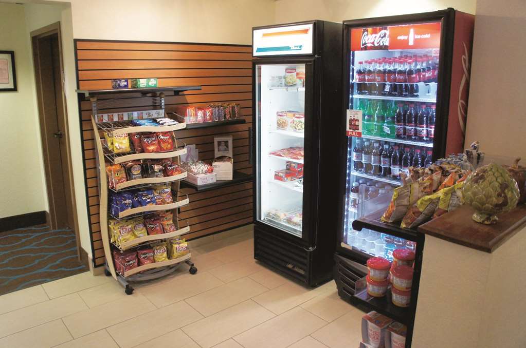 la quinta inn and suites by wyndham sevierville kodak