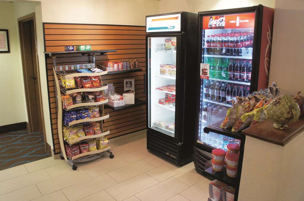 la quinta inn and suites by wyndham sevierville kodak