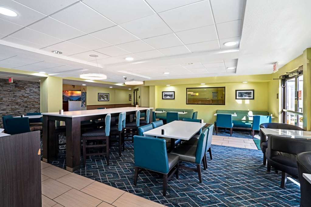 la quinta inn and suites by wyndham sevierville kodak