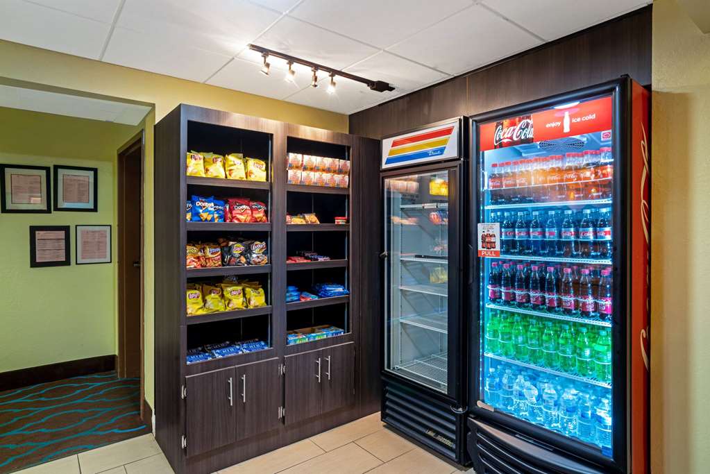 la quinta inn and suites by wyndham sevierville kodak