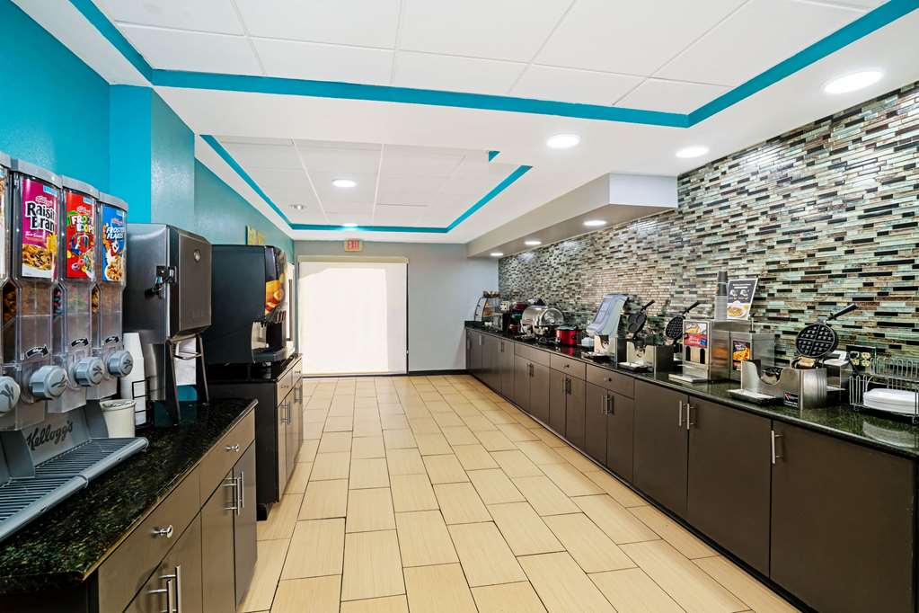 la quinta inn and suites by wyndham sevierville kodak