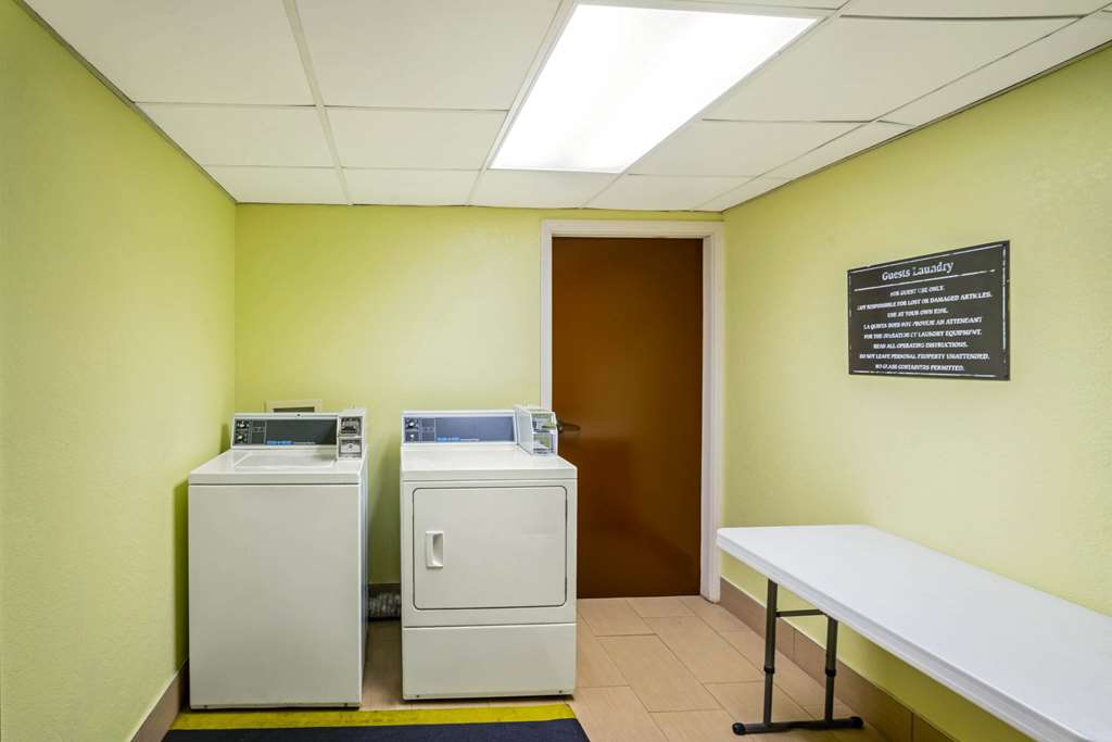 la quinta inn and suites by wyndham sevierville kodak