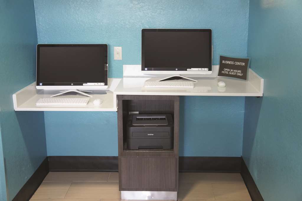 la quinta inn and suites by wyndham sevierville kodak