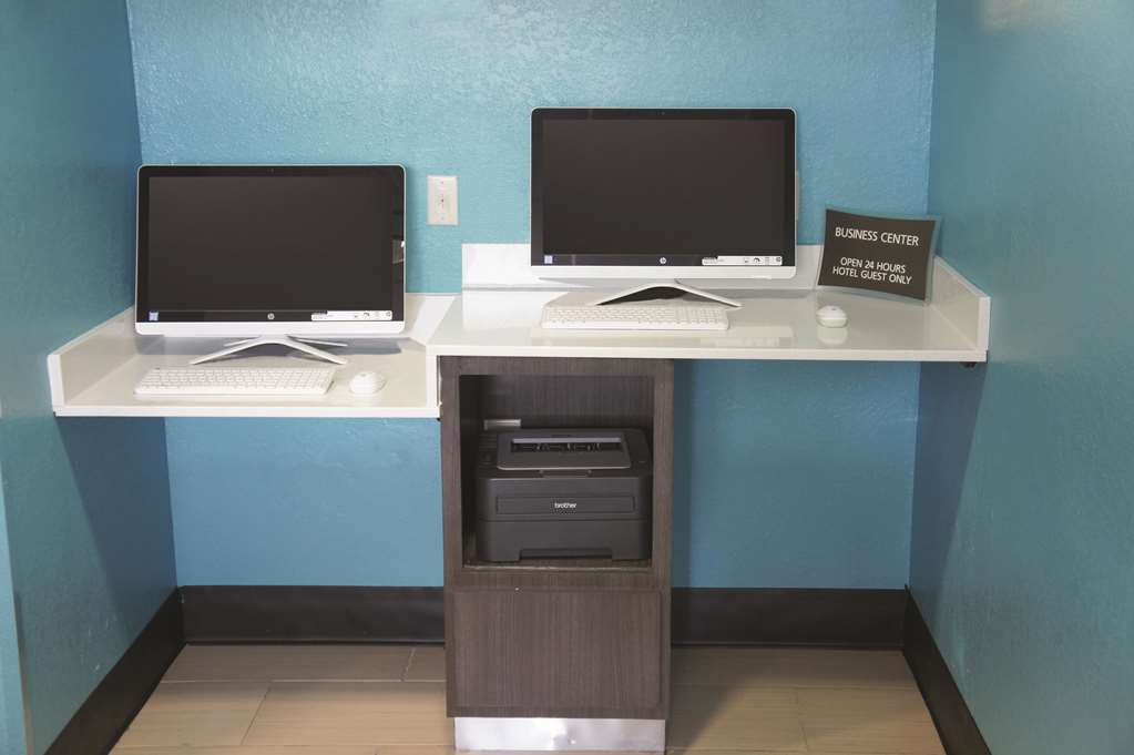 la quinta inn and suites by wyndham sevierville kodak