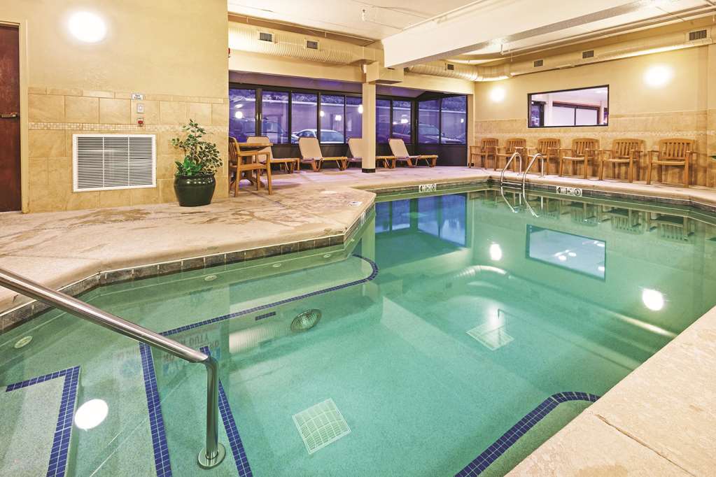 la quinta inn and suites by wyndham sevierville kodak