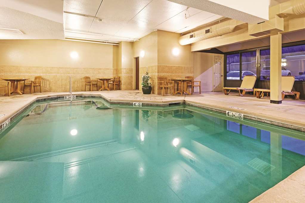 la quinta inn and suites by wyndham sevierville kodak