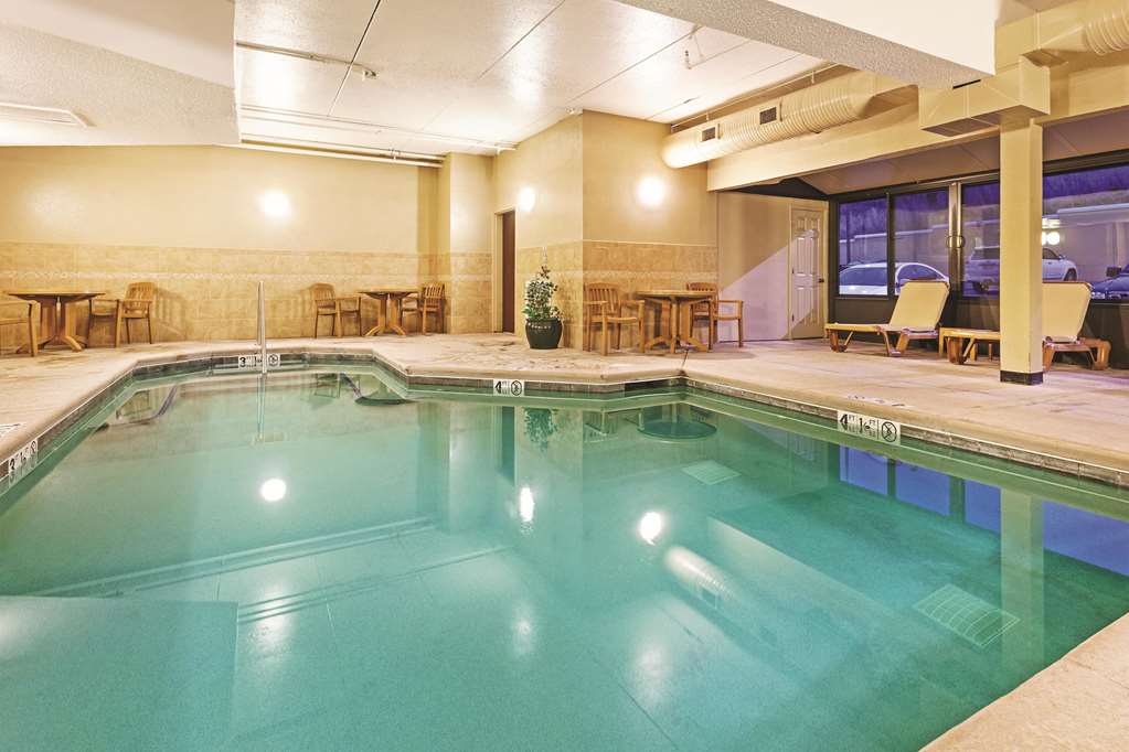 la quinta inn and suites by wyndham sevierville kodak