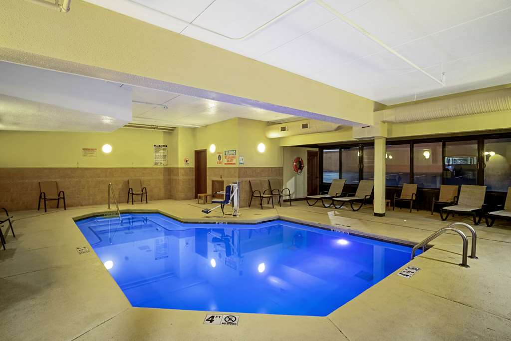 la quinta inn and suites by wyndham sevierville kodak