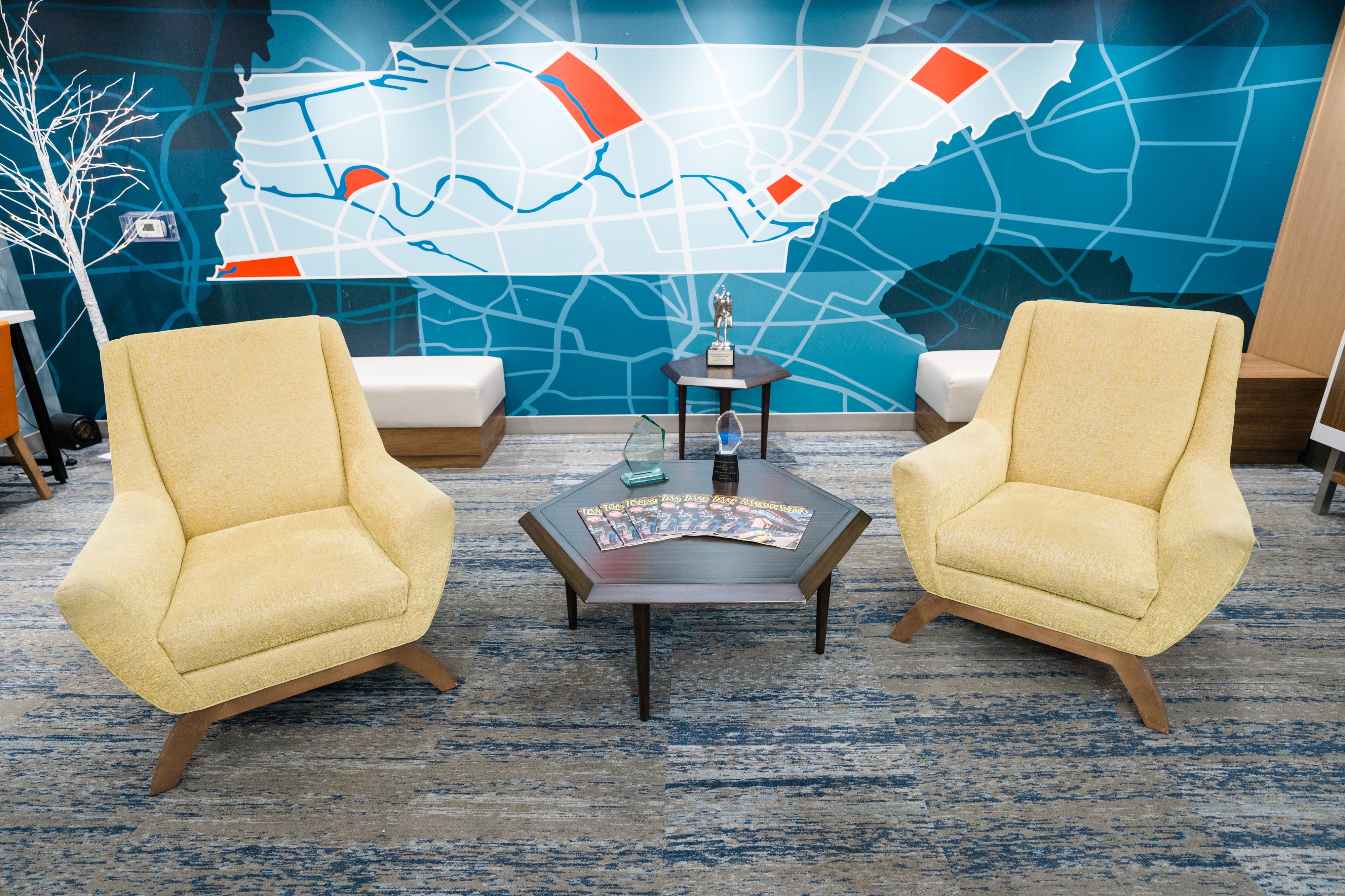 holiday inn express hotel and suites kodak east sevi