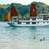 ha long