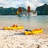 ha long