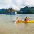 ha long
