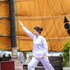 ha long