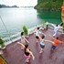 ha long
