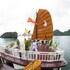 ha long