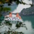 ha long