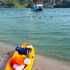 ha long