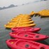 ha long