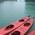 ha long