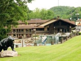 brookside lodge