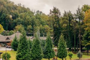 brookside lodge