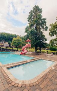 brookside lodge