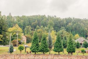brookside lodge