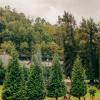 brookside lodge