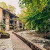brookside lodge