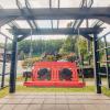 brookside lodge