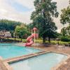 brookside lodge
