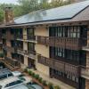 brookside lodge