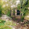 brookside lodge
