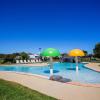 nrma warrnambool riverside holiday park