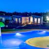 nrma warrnambool riverside holiday park