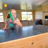 nrma warrnambool riverside holiday park