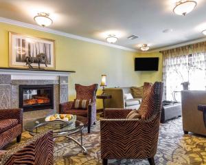 Villa Montes Hotel,San Bruno>>Millbrae,3 star